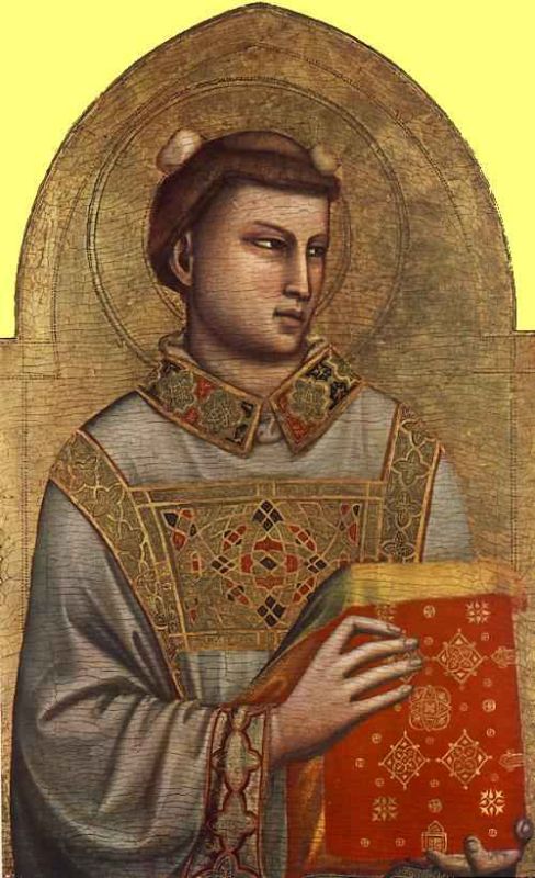 saint stephen.jpg